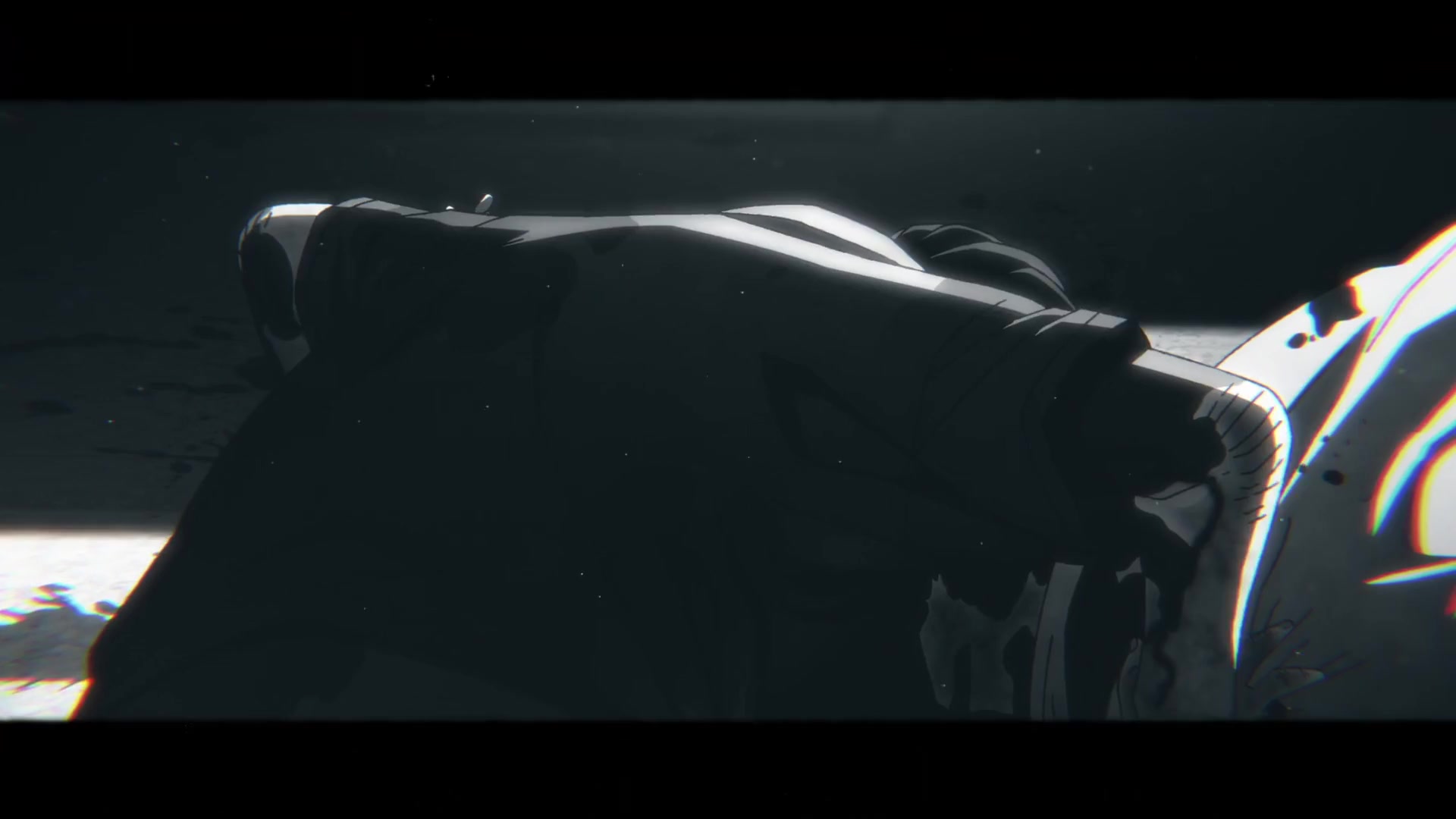 [Tsukyio Editing Resources] Zom 100 Episode 1 - 261.mp4